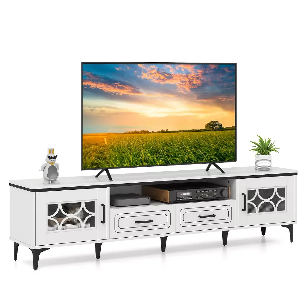 www.jingtongfurniture.com